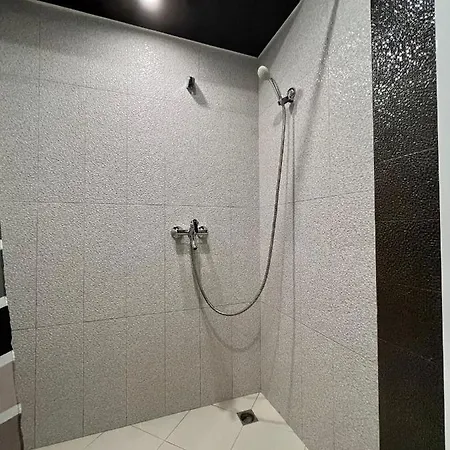 Tea Apartment Pomorie
