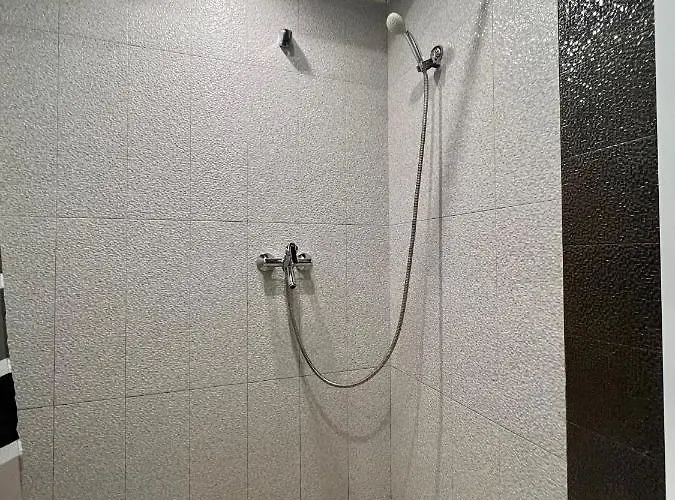 Tea Appartement Pomorie